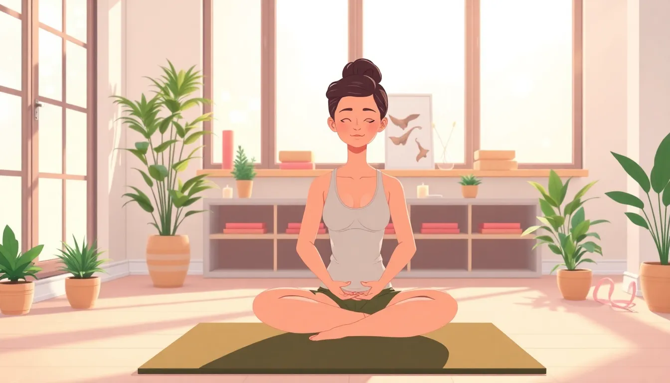 9. Pravilno Izdisanje