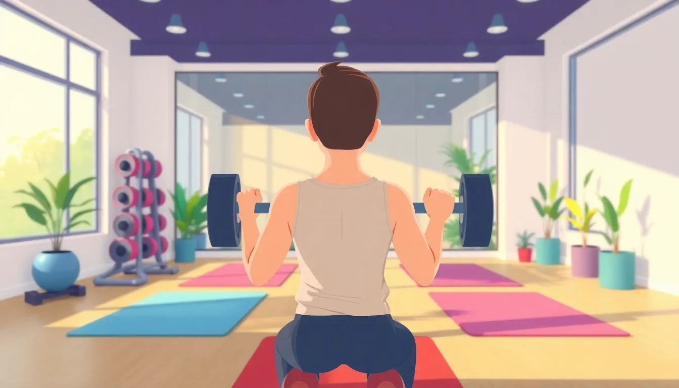 1. Razumevanje Osnova Disanja