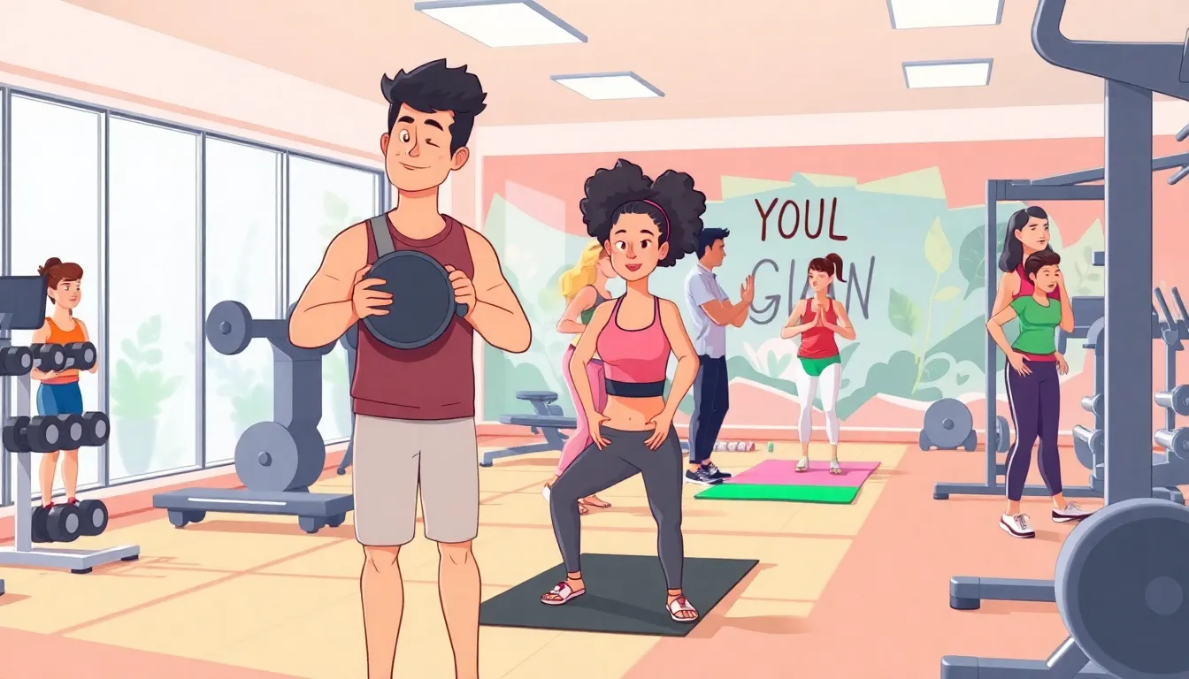 14. Uloga Disanja u Prevenciji Povreda