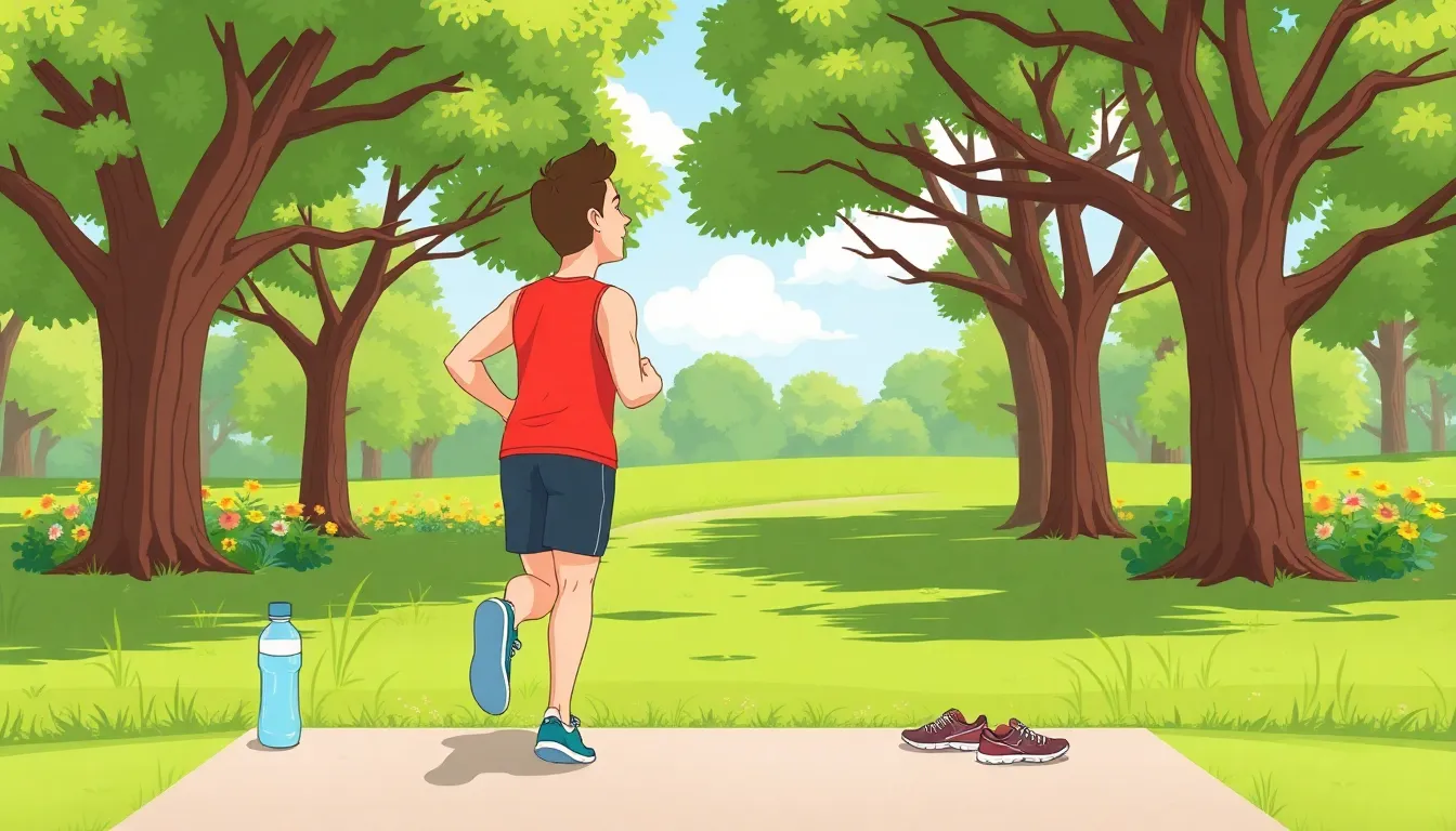 5. Disanje Nosom vs. Ustima