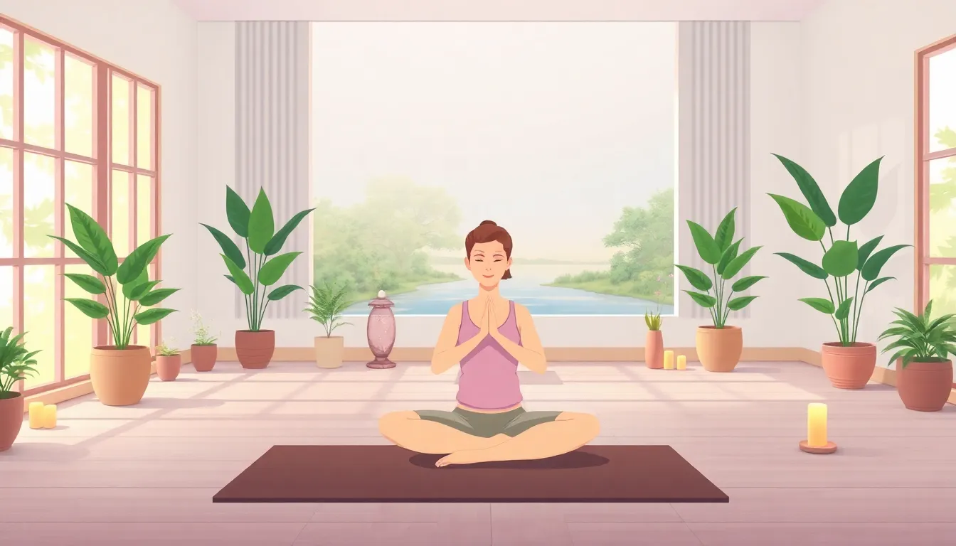 3. Udisanje kroz Nos, Izdah kroz Usta