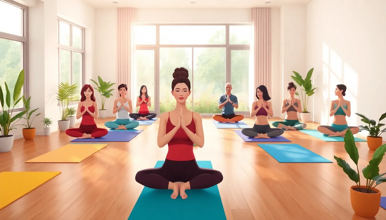 6. Pravilno Izdahivanje