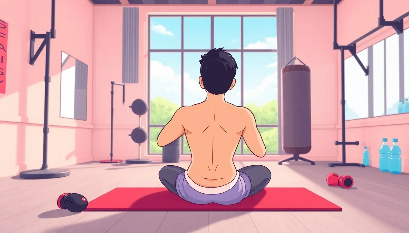 6. Ugljen-dioksidna Tolerancija