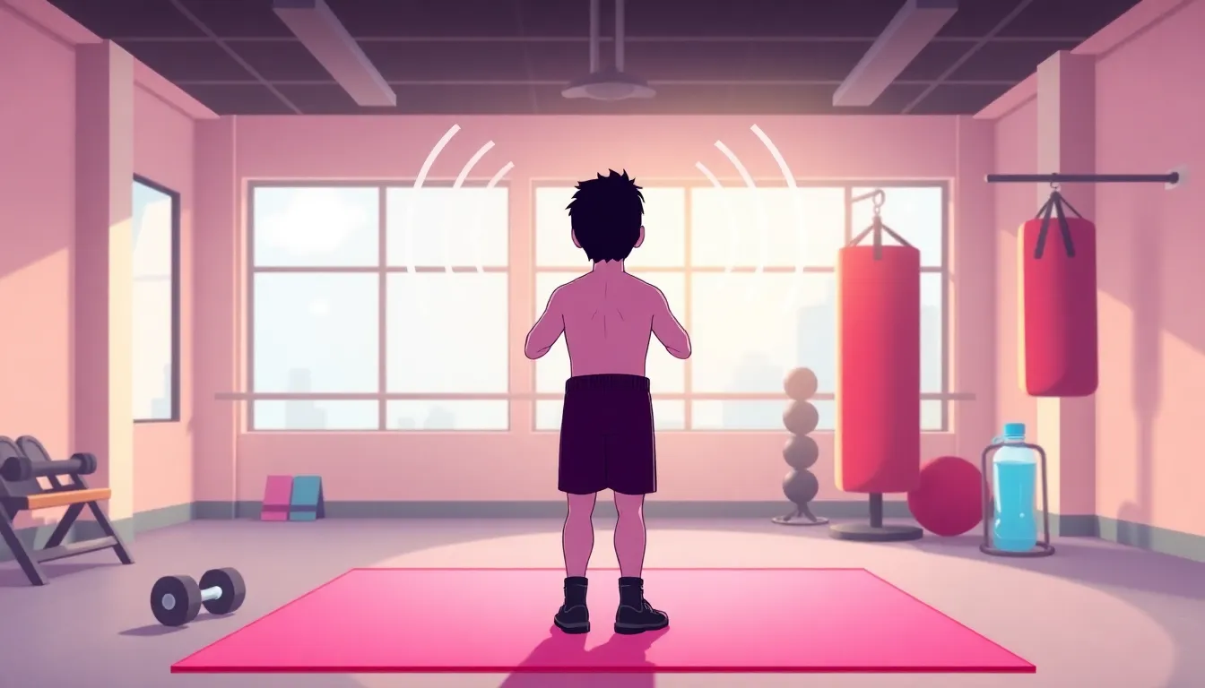 8. Disanje Sa Zavisnim Udisajem