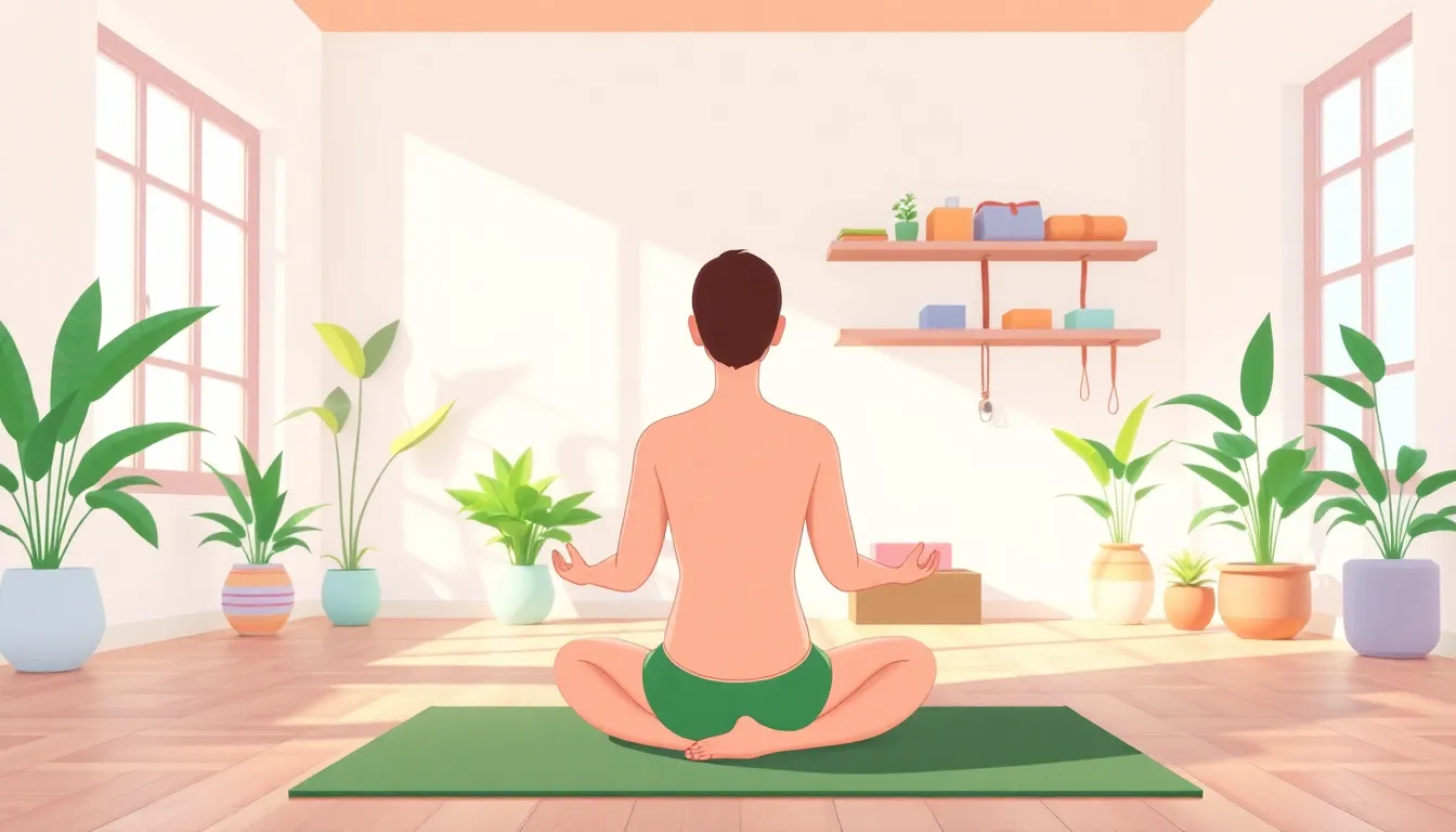 3. Zadržavanje Disanja