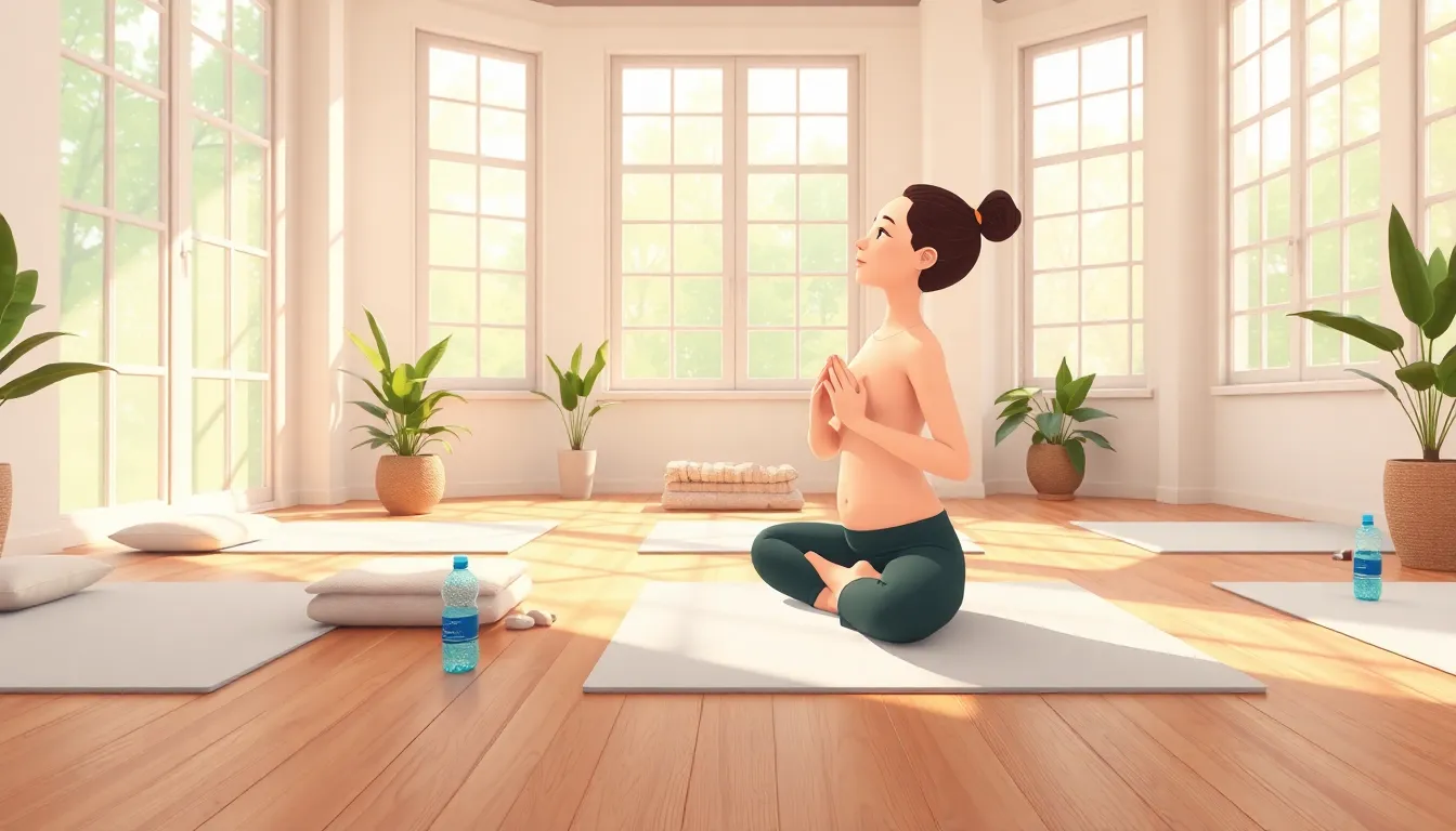 4. Ventrikalno Disanje