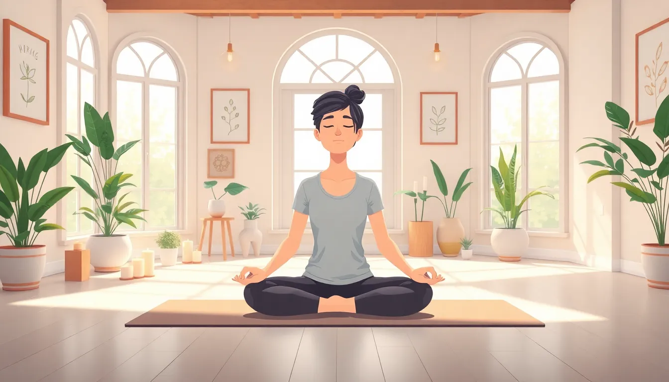 6. Prianjanje na Izdah