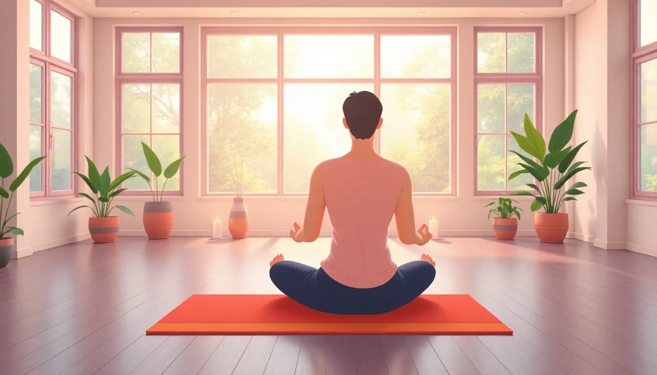 7. Disanje sa Otvorenim Usnama