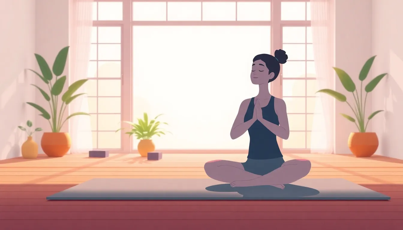 8. Disanje sa Svesnošću