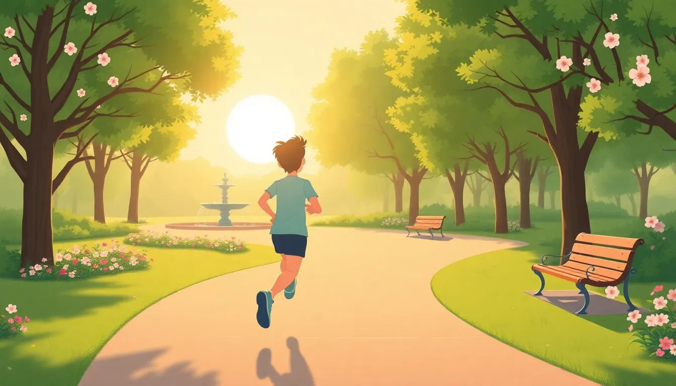 1. Fokusirajte Se Na Nosno Disanje