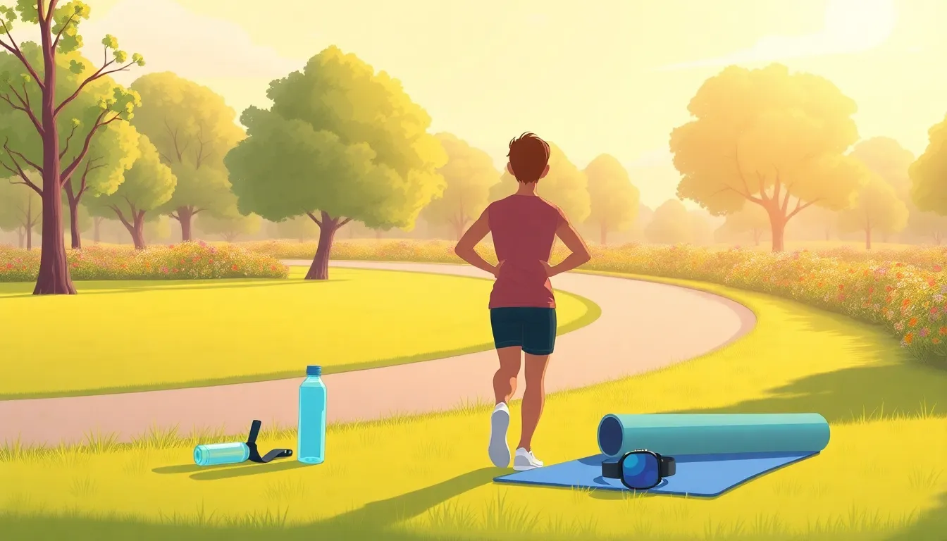 2. Učite O Tehnici Disanja