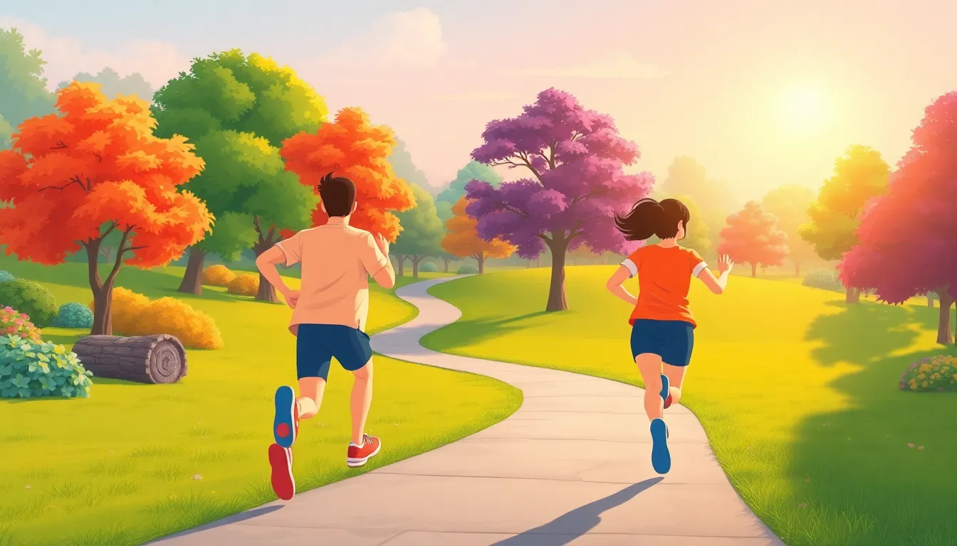 3. Prilagodite Ritmičko Disanje