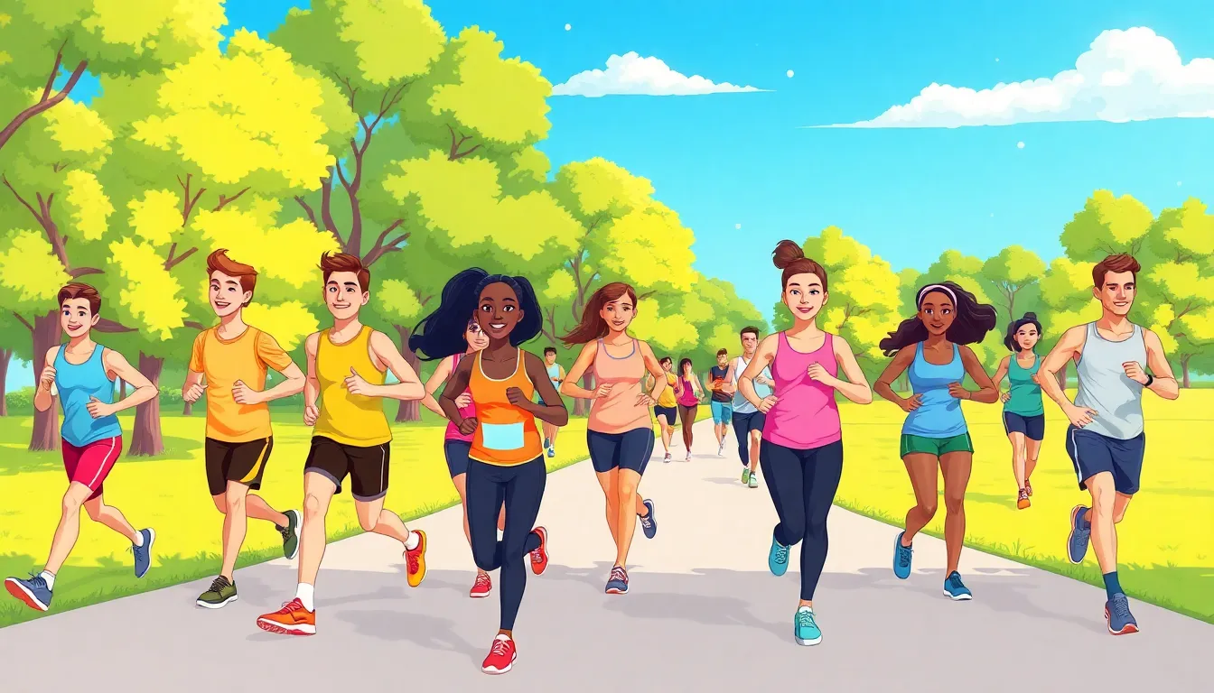 6. Koristite Utičnice Za Dodatnu Energiju