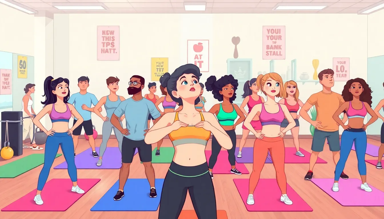 4. Fokusiranje Na Izdah