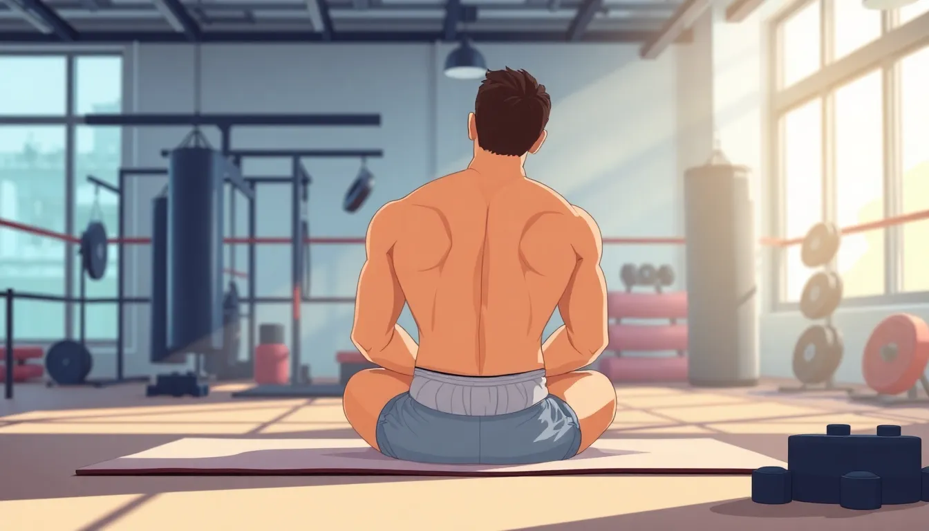 5. Alternativno Nosno Disanje