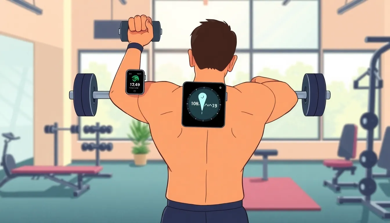 11. Korišćenje Tehnologije