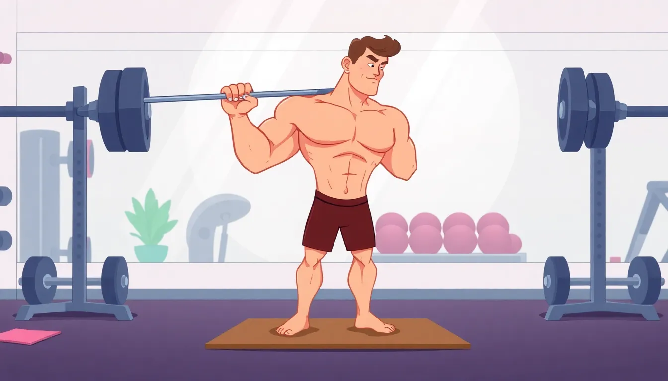 2. Disanje Pre Podizanja