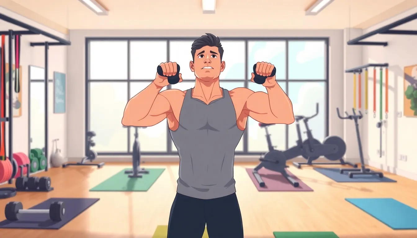 9. Prilagođavanje Tehnika Disanja