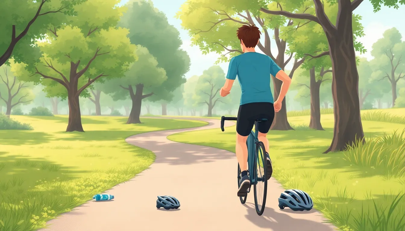 4. Kontrolisano Disanje