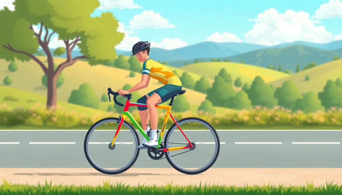 8. Disanje Tokom Intervala