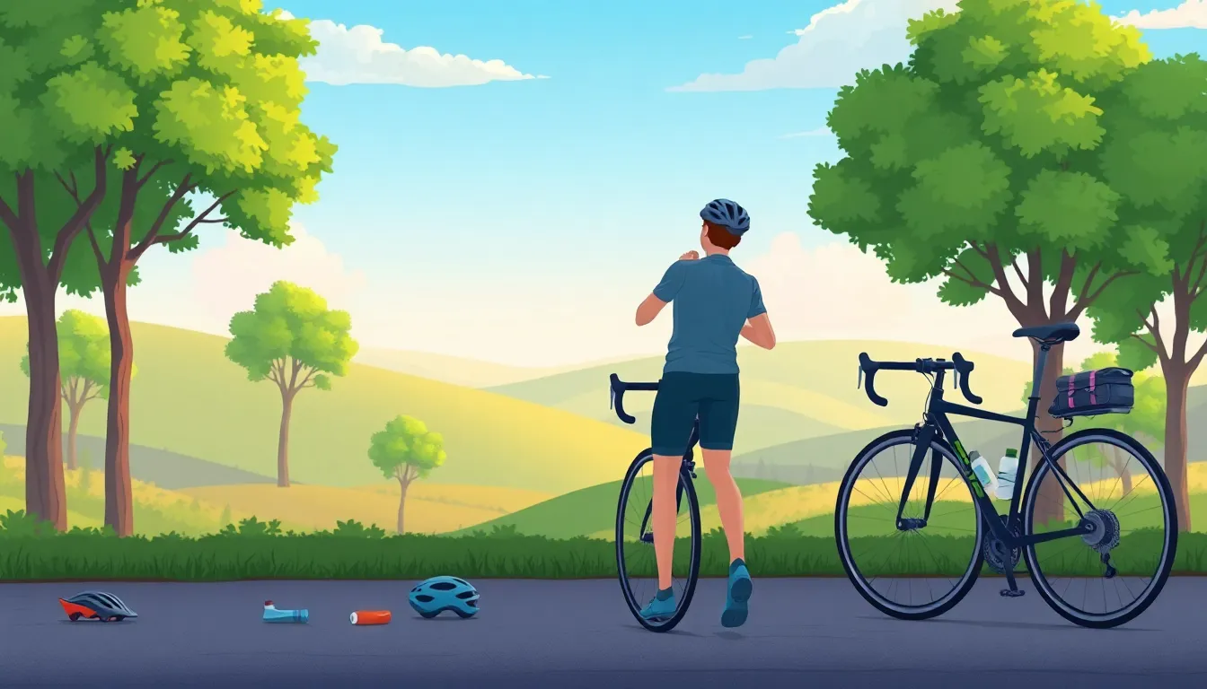 9. Izdah Kao Tehnika Opuštanja