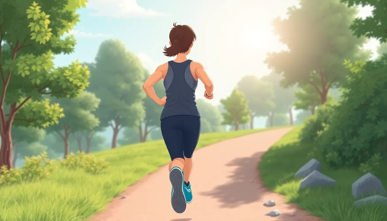 7. Postavite Prioritete U Disanju