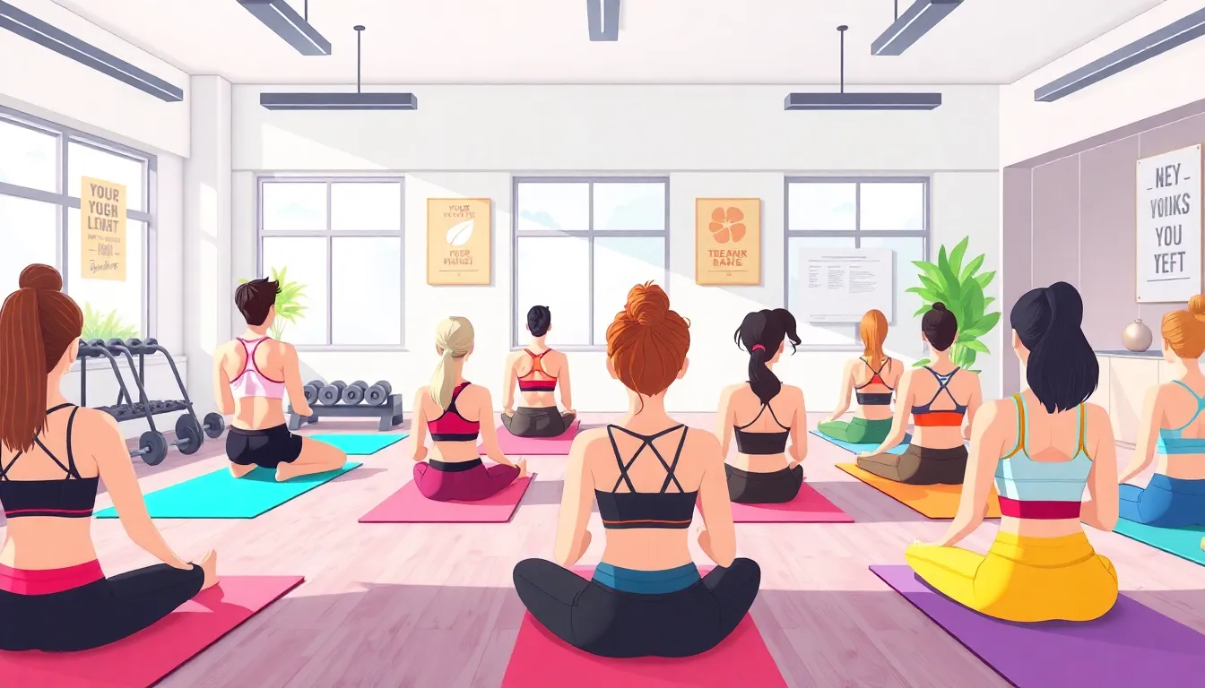 1. Razumevanje Osnovnog Disanja