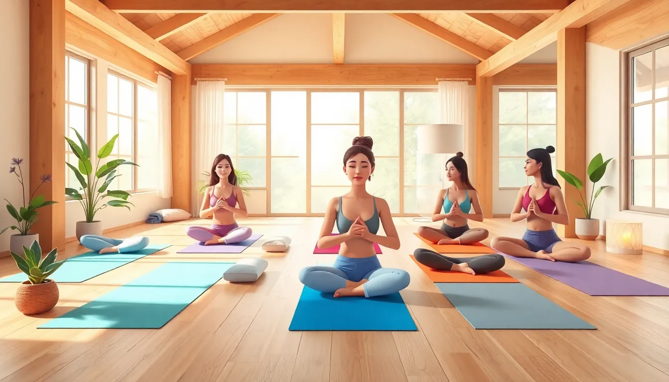 2. Uloga Disanja u Stresnim Situacijama