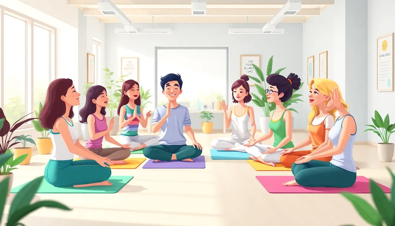 12. Pravi Saveti za Pravilnu Praksu