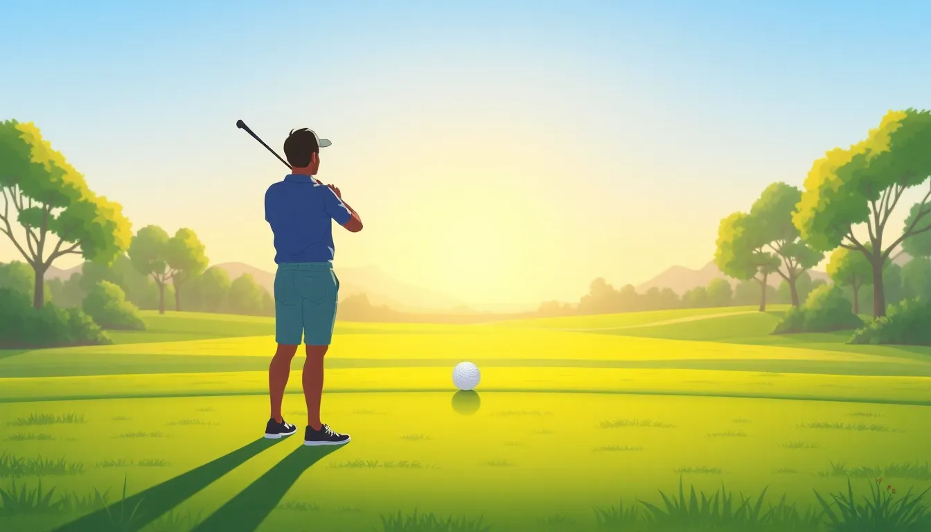 2. Tehnika Dubokog Disanja