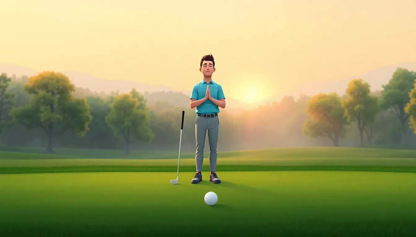 3. Disanje Pre Udarca