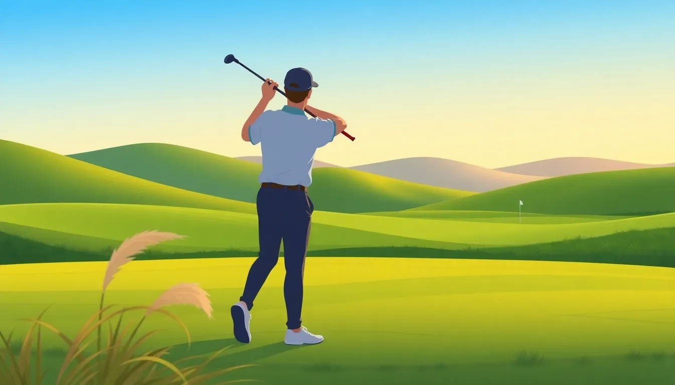 4. Usklađivanje Disanja i Pokreta