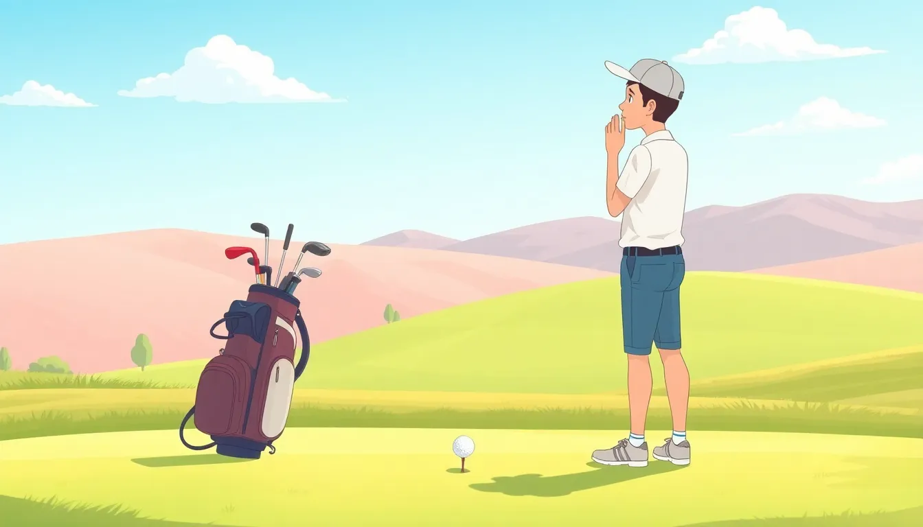 5. Korišćenje Pauza Za Disanje