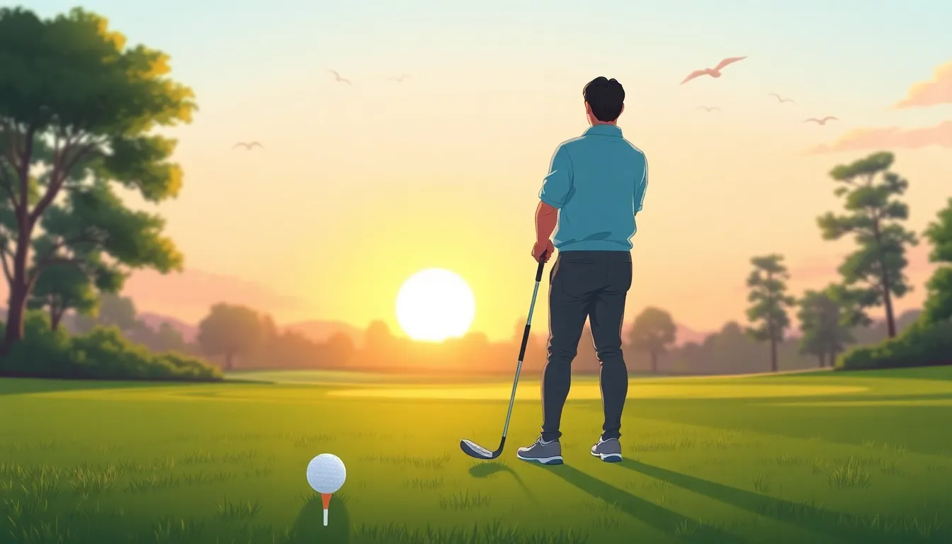 6. Vizualizacija i Disanje