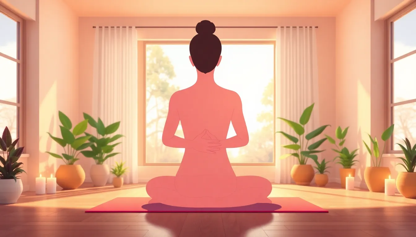 7. Disanje Tokom Stresa