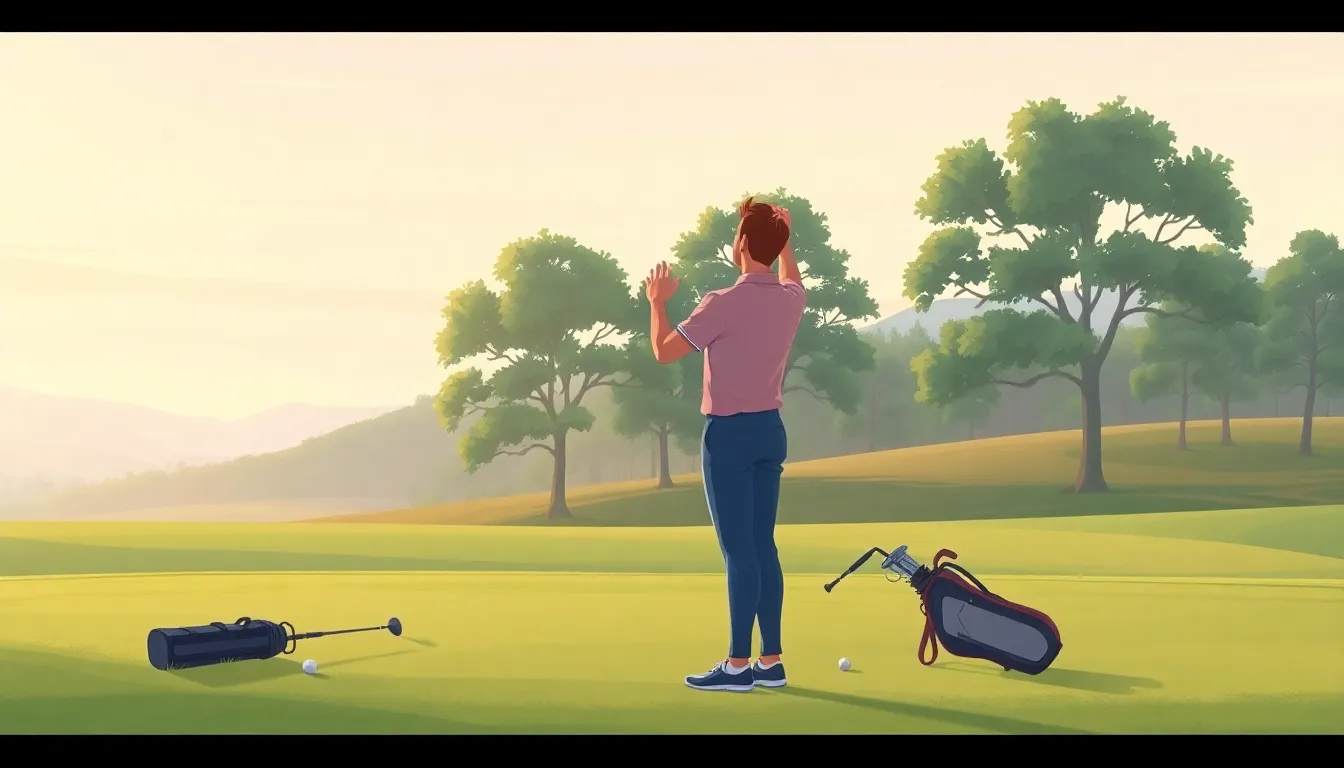 9. Efekti Disanja Na Fizičku I Mentalnu Izdržljivost