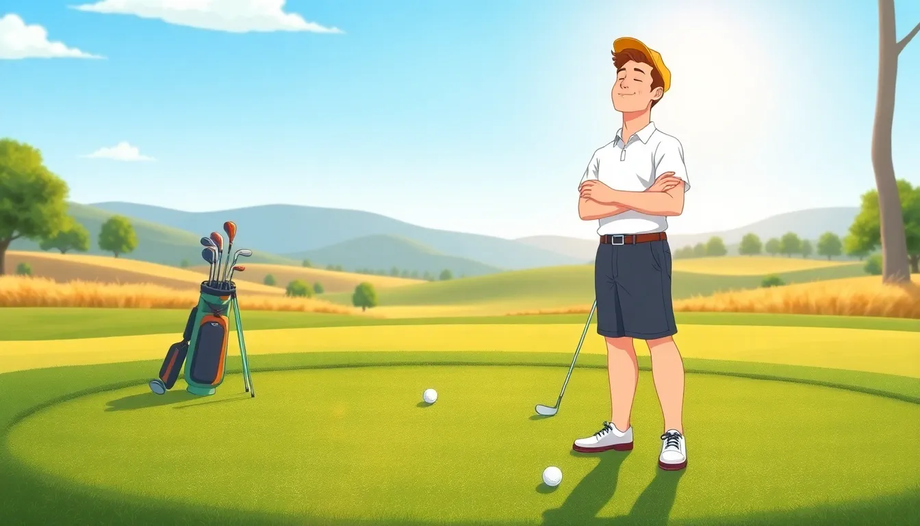 10. Praktikovanje Tehnika Disanja