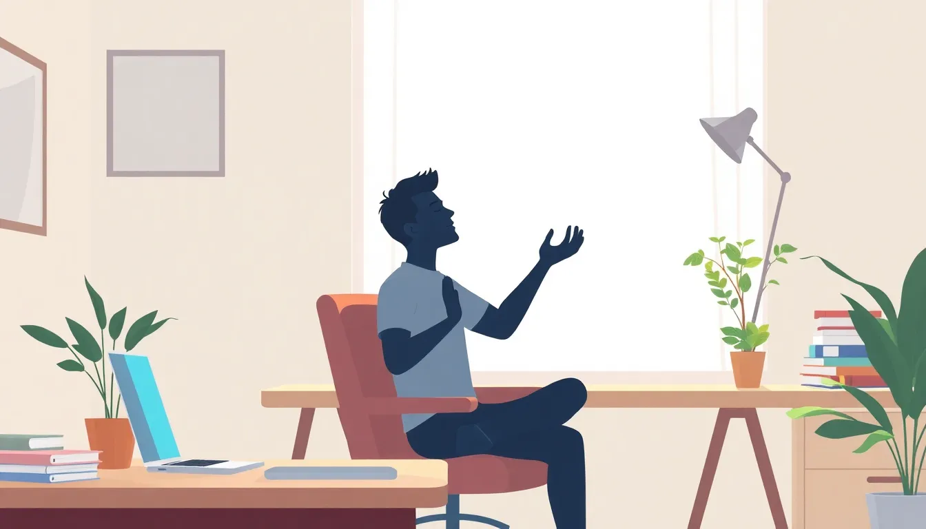 3. Bolja Koncentracija