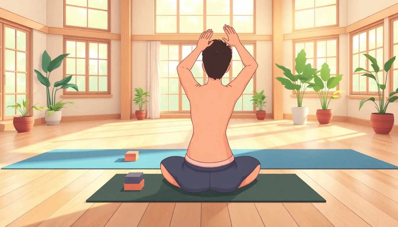 6. Efikasnije Kretanje