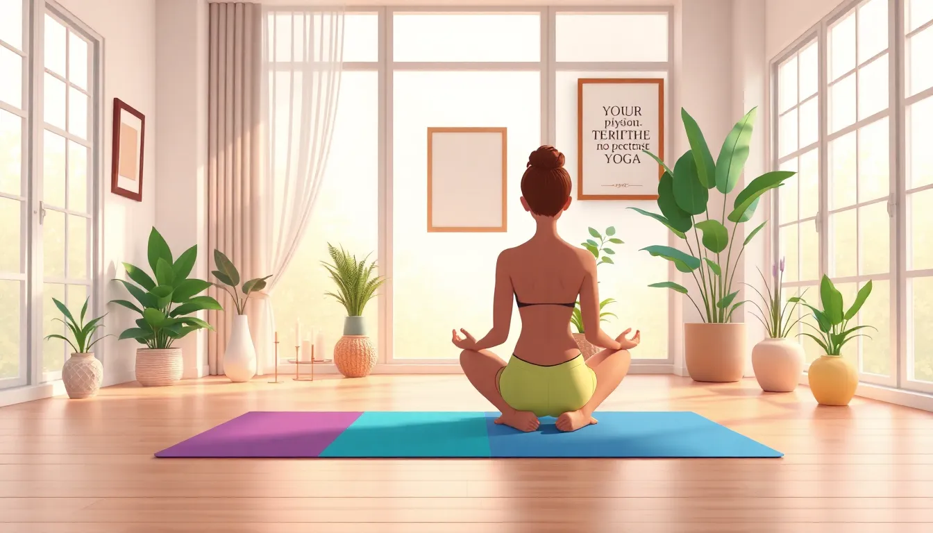 9. Povećanje Samopouzdanja