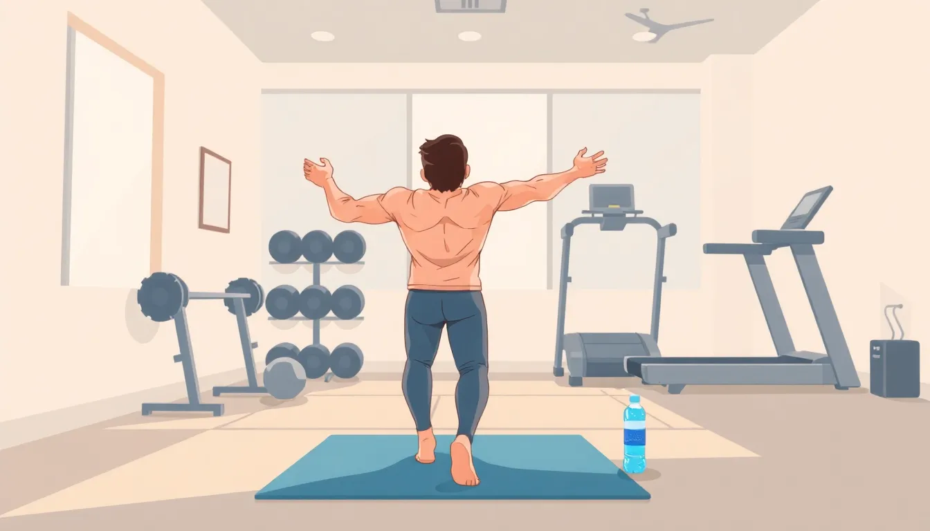 2. Disanje Prekidačem