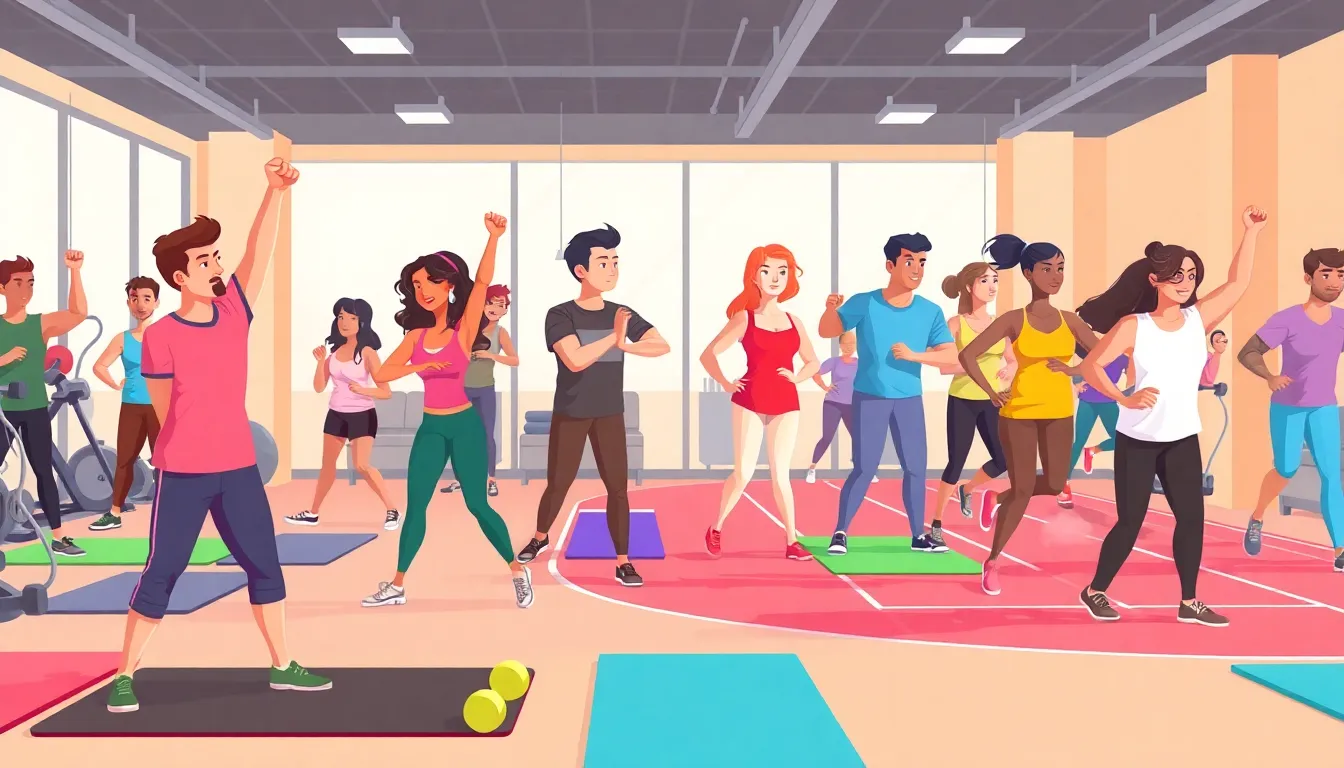 7. Disanje S Kretanjem Ruku