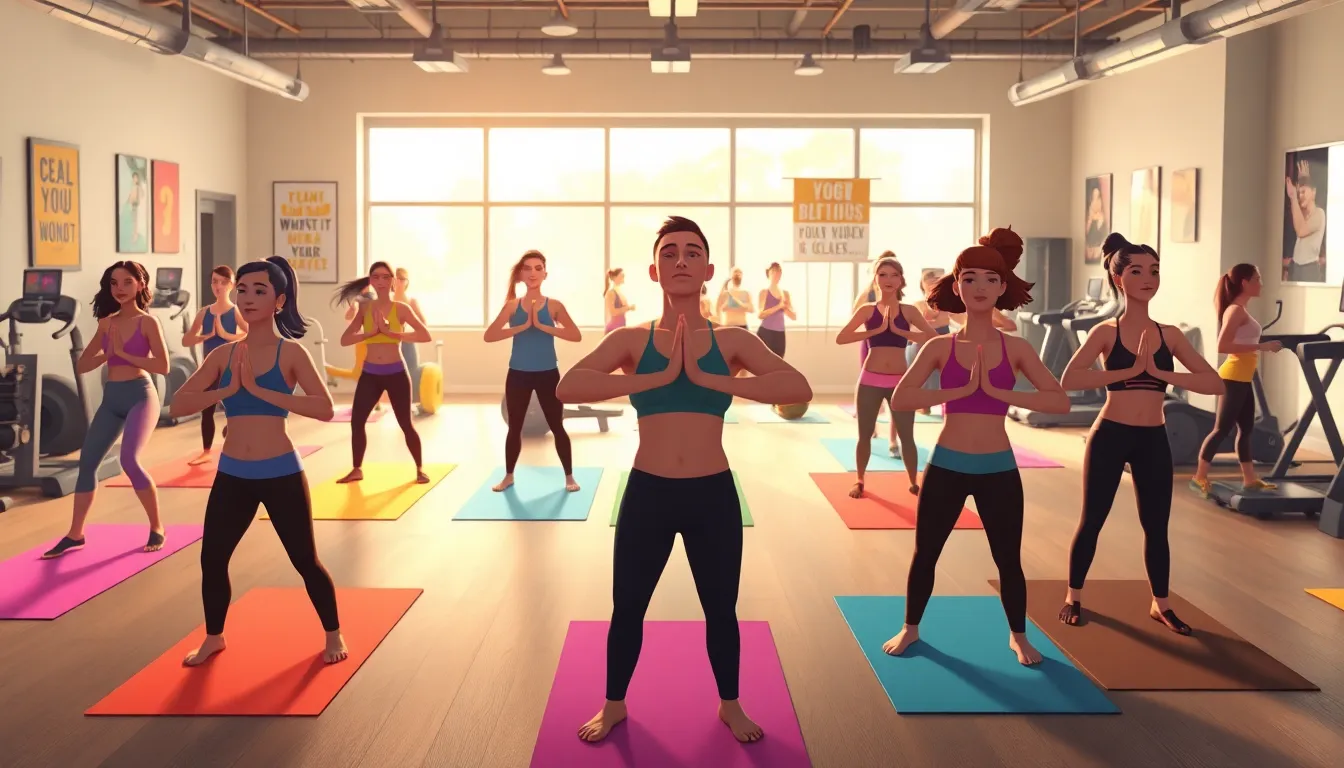 12. Sinhronizovano Disanje