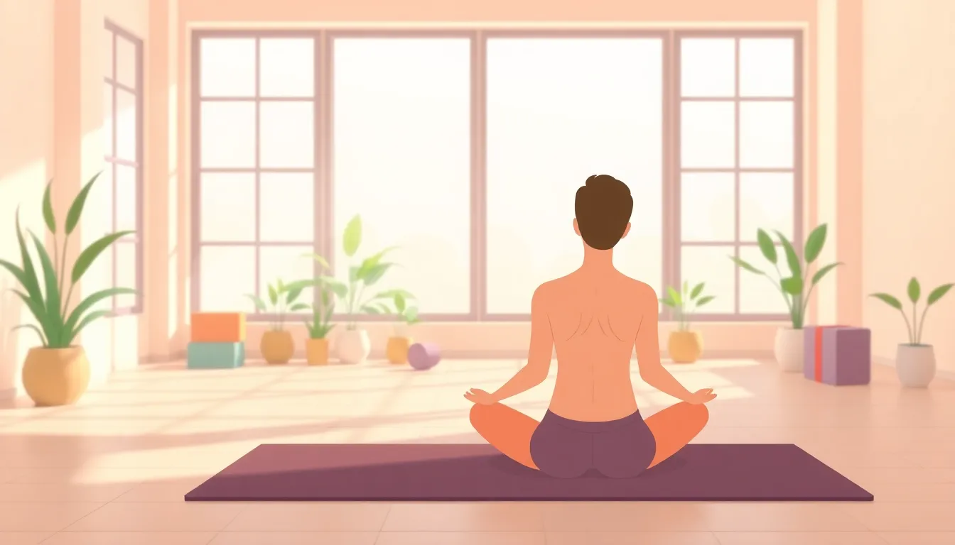 2. Uloga Diafragme u Kontroli Disanja