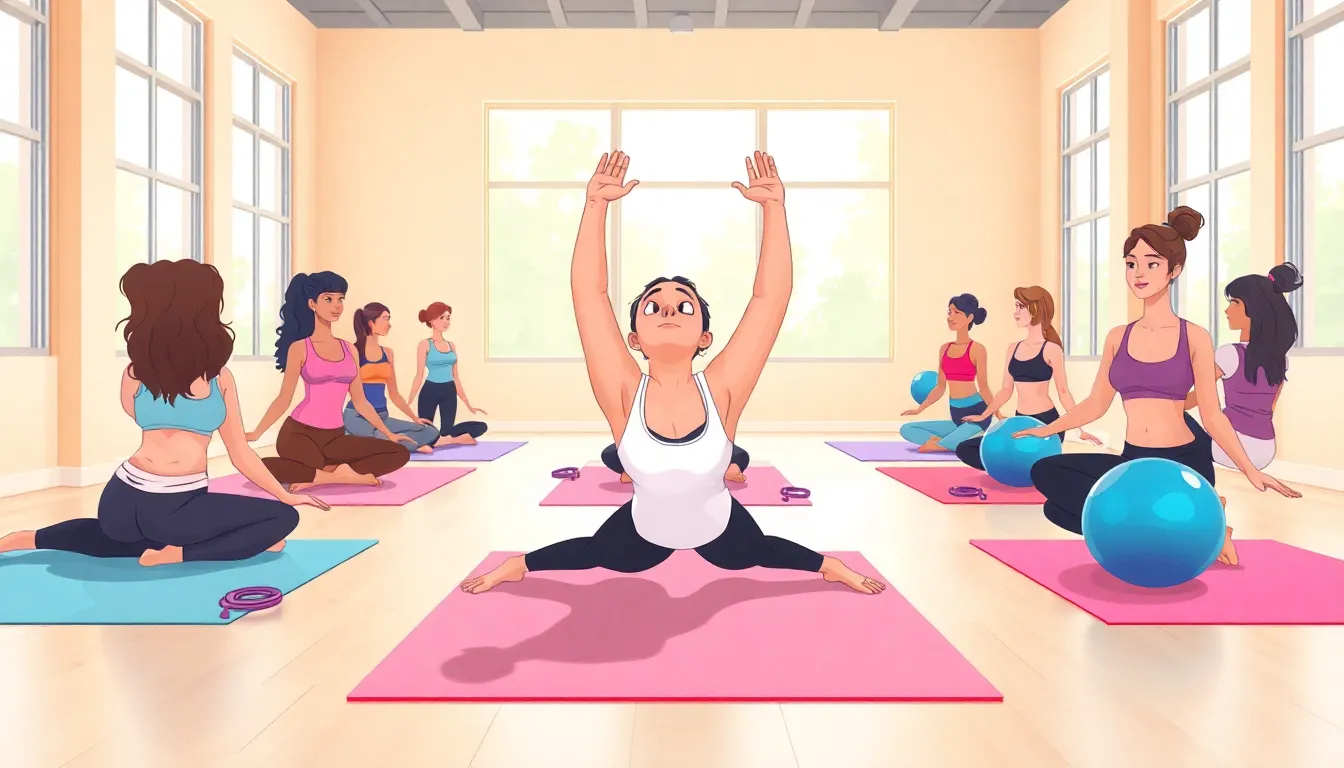 6. Disanje i Aktivacija Mišića