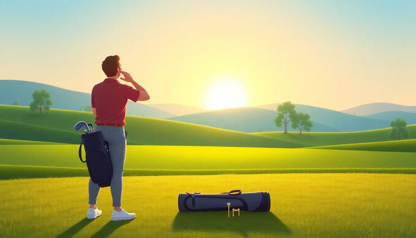 5. Uloga Disanja u Opustanju