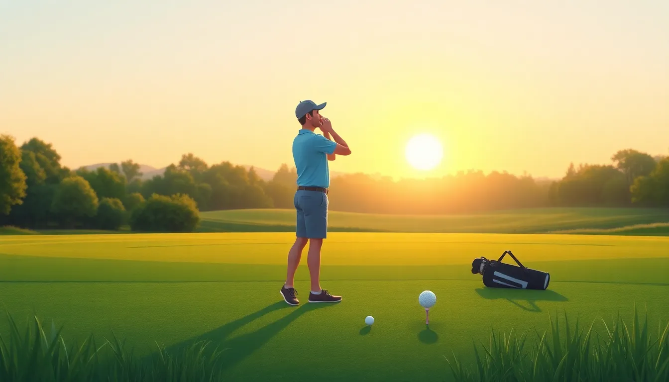 7. Disanje i Mentalna Priprema