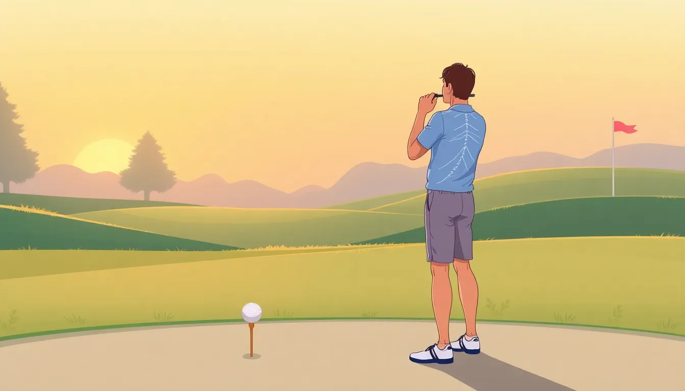 8. Uticaj Disanja na Ravnotežu