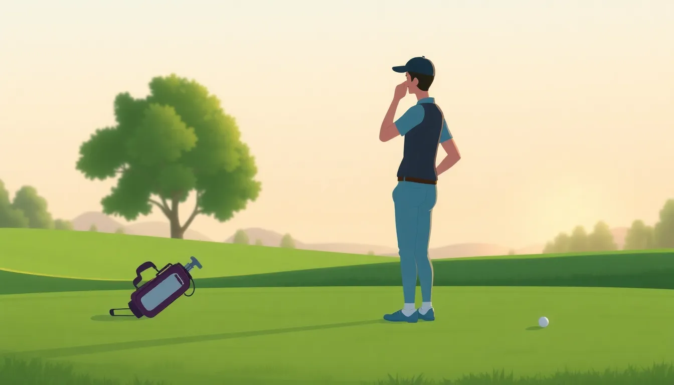 9. Korišćenje Disanja za Povećanje Energije