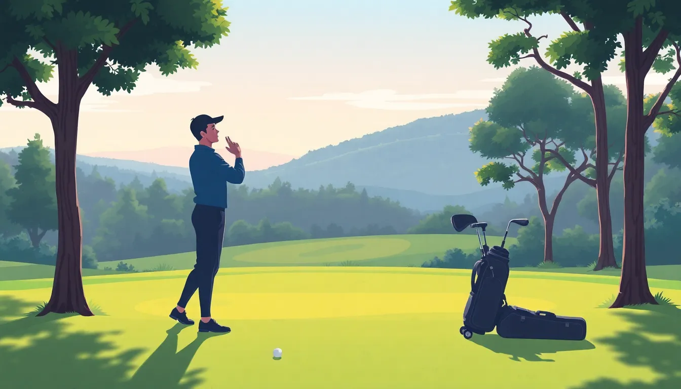 10. Disanje u Situacijama Stresa